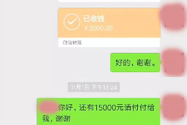 大理如何避免债务纠纷？专业追讨公司教您应对之策